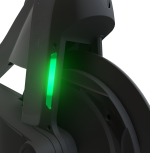 Schwinn Z Series Group Cycle